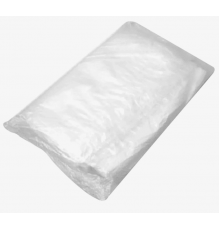 Мешок ПНД 22*32 8мкм 0,5кг (10уп)