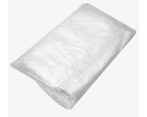 Мешок ПНД 22*32 8мкм 0,5кг (10уп)