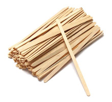 Размешиватель деревянный 14см (уп 1000)