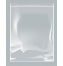 Зип Пакет. Гриппер AVIORA 200х250 (уп100шт)