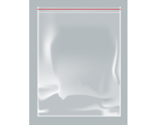 Зип Пакет. Гриппер AVIORA 200х250 (уп100шт)