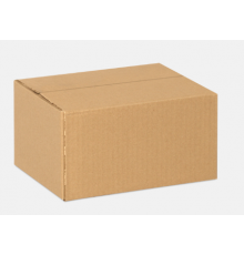 Коробка картонная 310*210*190 Т23С