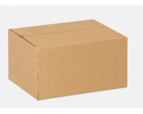 Коробка картонная 310*210*190 Т23С