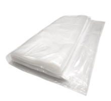 Мешок ПВД 32*50*70мкм (уп 100/600) Уфа