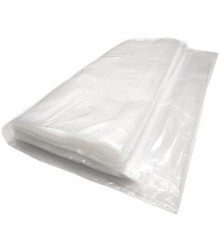 Мешок ПВД 32*50*70мкм (уп 100/600) Уфа