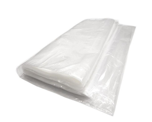 Мешок ПВД 32*50*70мкм (уп 100/600) Уфа