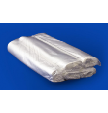 Мешок ПНД 22*35 8мкм европласт 1000шт