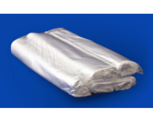 Мешок ПНД 22*35 8мкм европласт 1000шт