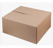 Коробка картонная 500*350*150 Т22С