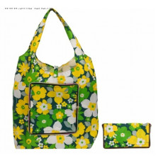 СУМКА-КОШЕЛЕК складная 43*63см