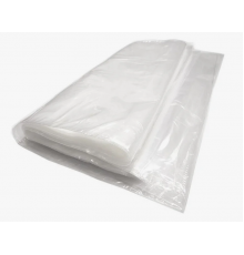 Мешок ПВД 50*100 80мкм (уп 100/400) УФА