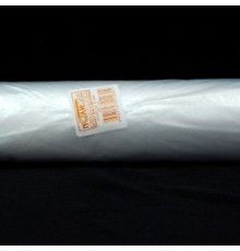 Мешок ПНД 20*30 9мкм 200шт в рулоне