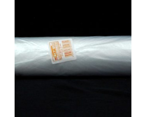 Мешок ПНД 20*30 9мкм 200шт в рулоне