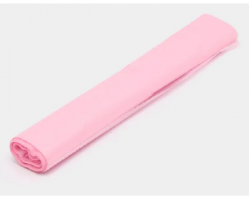 Пакеты для заморозки ПРОЧНЫЕ 3л 25*35 рулон 25шт (уп100)