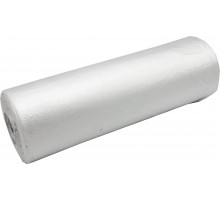 Мешок ПНД 24*37*10мкм (500шт) рулон