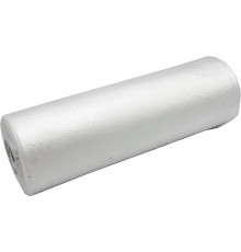 Мешок ПНД 24*37*10мкм (500шт) рулон