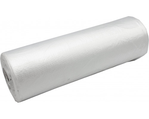 Мешок ПНД 24*37*10мкм (500шт) рулон