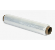 Пленка пищевая 300*200 6мкм ЭКО