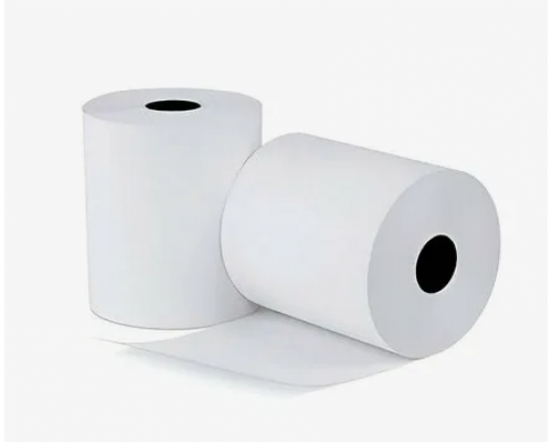 Чековая лента 57*12 /37м (уп 132)