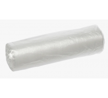 Мешок ПНД 24*37*8мк 500шт рулон