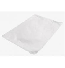Мешок ПВД 30*40 40мкм поштучно (упак 500шт) Уфа