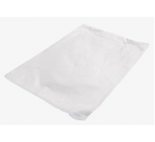 Мешок ПВД 30*50 40мкм поштучно (упак 500шт) Уфа