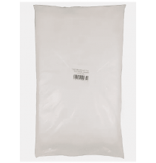 Мешок ПНД 18*28 в упак 100шт