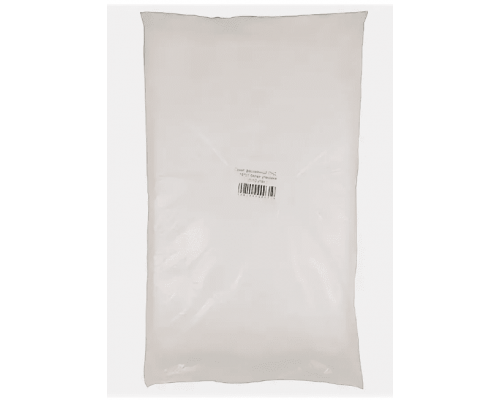 Мешок ПНД 18*28 в упак 100шт