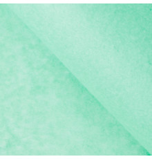 Бумага тишью 50*66см тиффани 10шт