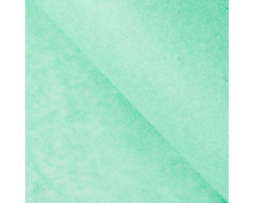 Бумага тишью 50*66см тиффани 10шт