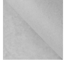 Бумага тишью 50*66см серая 10шт