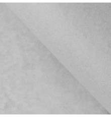 Бумага тишью 50*66см серая 10шт