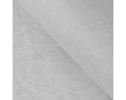 Бумага тишью 50*66см серая 10шт