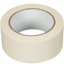 Скотч малярный креппированный 48*50м