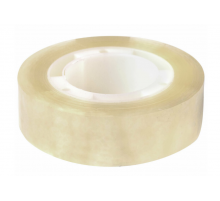 Скотч канцелярский 15*33м BRAUBERG