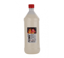 Жидкость для розжига САЛЮТЕМ 1л