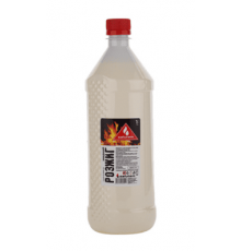 Жидкость для розжига САЛЮТЕМ 1л