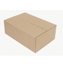 Коробка картонная 350*160*70 Т22С